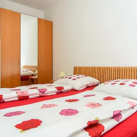 Esad Apartment Kornic