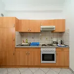 Apartman Esad