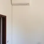 Apartman Esad