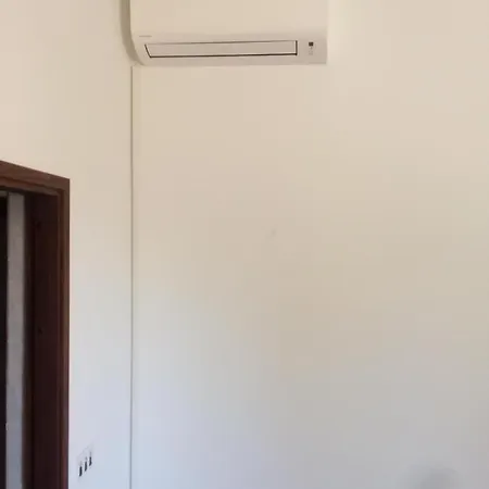 Apartmán Esad