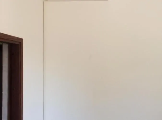 Lägenhet Esad